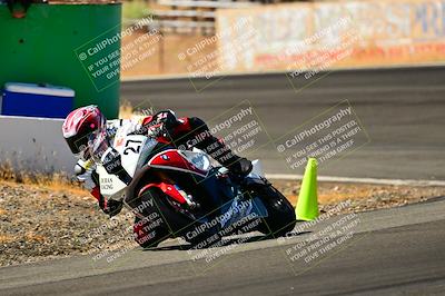 media/Sep-22-2024-TrackXperience (Sun) [[6154aa97fe]]/Level 3/Session 2 (Turn 4b)/